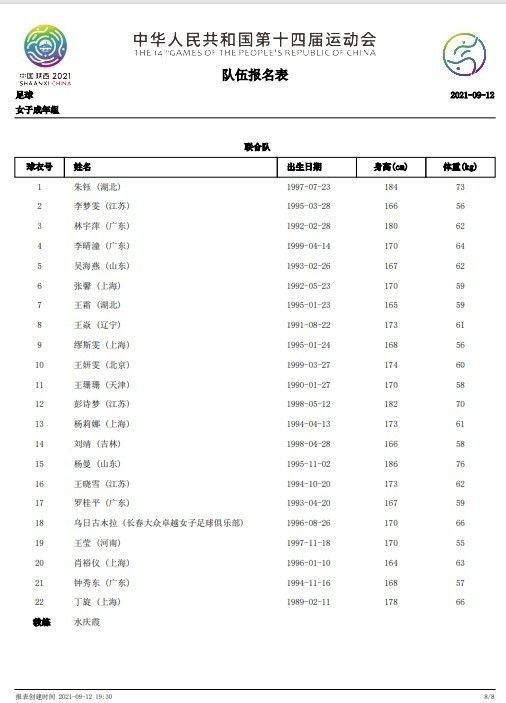 久久精品18