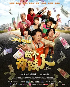 国产成人h综合亚洲欧美在线