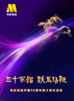 污宿舍伦流澡到高潮h女女小说